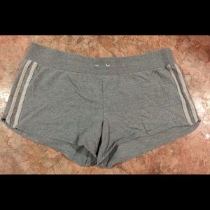 Victoria’s Secret VSX Shorts